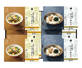 �����������邾���ŏo����ɂイ�߂�l���� *