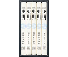 ��낻���߂� *