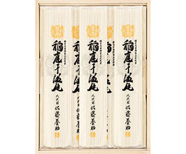 �n�Ɩ������N��늱���J *