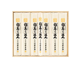 �n�Ɩ������N��늱���J *