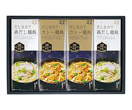 �]��J���[���ǂ�E�{�������ǂ�l���� *