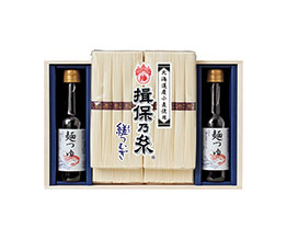 �艄�����߂�u�r�ނ��v�E�˂�l���� *