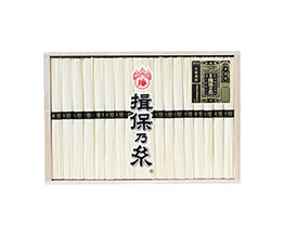 �艄�f�˗K�۔T�� �����i *