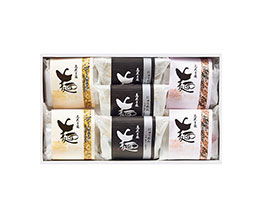 �����艄���Ȗˋl���� *