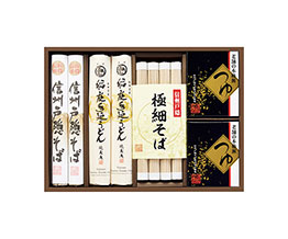 �M�B�ˉB���΁E���艄���ǂ� *