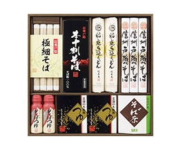 �M�B�ˉB���΁E���艄���ǂ� *