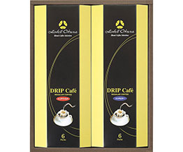 �h���b�v�R�[�q�[�l���� *