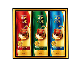 �h���b�v�R�[�q�[ �Z���N�g�M�t�g *