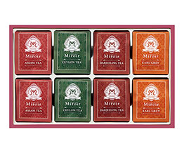 �e�B�[�o�b�O�Z�b�g *