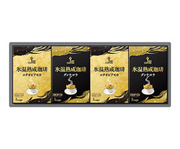 �X���n������h���b�v�I���M�t�g *