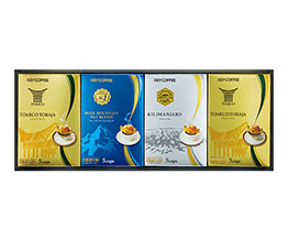 �h���b�v�I���v���~�A���M�t�g *