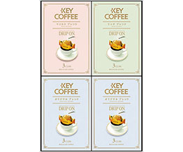 �h���b�v�I���M�t�g