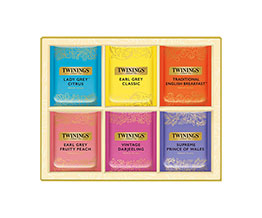 �e�B�[�o�b�O�M�t�g�R���N�V���� *