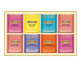 �e�B�[�o�b�O�M�t�g�R���N�V���� *