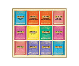 �e�B�[�o�b�O�M�t�g�R���N�V���� *