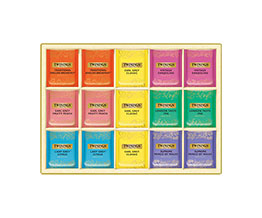 �e�B�[�o�b�O�M�t�g�R���N�V���� *