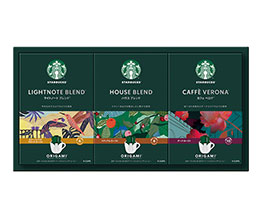 �I���K�~�p�[�\�i���h���b�v�M�t�g *