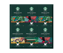 �I���K�~�p�[�\�i���h���b�v�M�t�g *