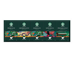 �I���K�~�p�[�\�i���h���b�v�M�t�g *