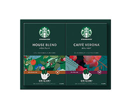 �I���K�~�p�[�\�i���h���b�v�M�t�g *