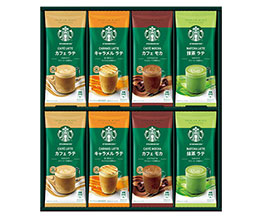 �v���~�A���~�b�N�X�M�t�g *