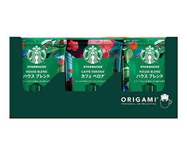 �I���K�~�p�[�\�i���h���b�v�M�t�g