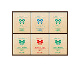 �h���b�v�R�[�q�[�Z���N�V���� *