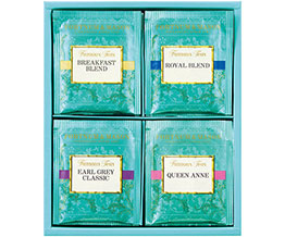 �e�B�[�o�b�O�l����