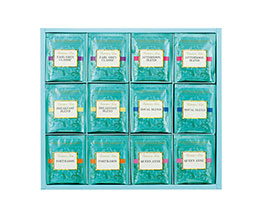 �e�B�[�o�b�O�l���� *