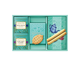 �e�B�[�o�b�O�E�ĉَq�l���� *