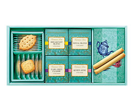 �e�B�[�o�b�O�E�ĉَq�l���� *