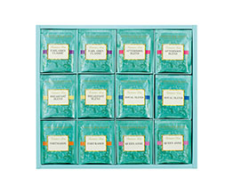 �e�B�[�o�b�O�l���� *