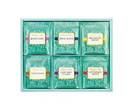 �e�B�[�o�b�O�l����