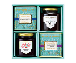 �g���E�W�����l���� *