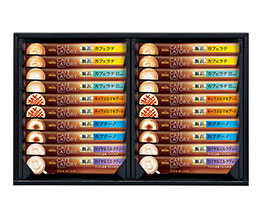 �u�����f�B�J�t�F���g���[�X�e�B�b�N�v���~�A���M�t�g *