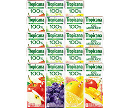 �g���s�J�[�i�P�O�O���t���[�c�W���[�X���e��l���� *