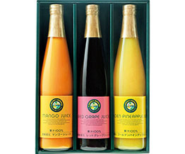 �}���S�[�P�O�O�����t���[�c�W���[�X *