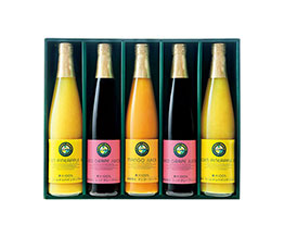 �}���S�[�P�O�O�����t���[�c�W���[�X *