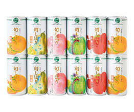 �{���ڂ� ���Y�X�g���[�g�ʏ`�P�O�O�� *