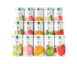 �{���ڂ� ���Y�X�g���[�g�ʏ`�P�O�O�� *