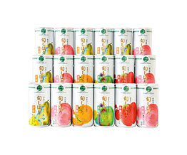 �{���ڂ� ���Y�X�g���[�g�ʏ`�P�O�O�� *