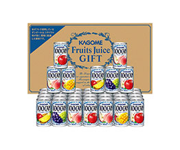 �P�O�O���t���[�c�W���[�X�l���� *