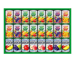 �t���[�c����؈����l���� *