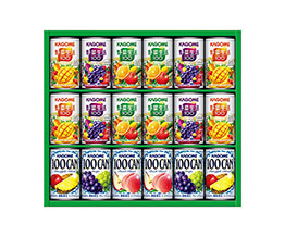 �t���[�c����؈����l���� *