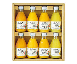 �P�O�O���݂���W���[�X�Z�b�g *