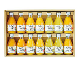 �P�O�O���݂���W���[�X�Z�b�g *