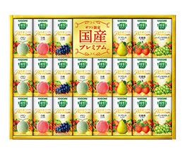 ��ؐ��� ���Y�v���~�A�����e��l���� *