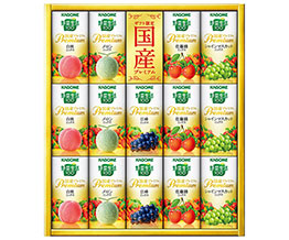 ��ؐ��� ���Y�v���~�A�����e��l���� *