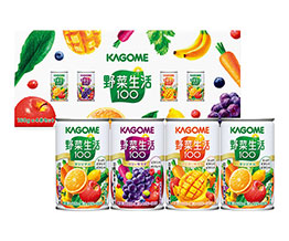 ��ؐ����S�{�Z�b�g