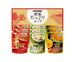 ��؂����Ղ�X�[�v *